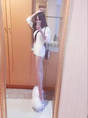 32