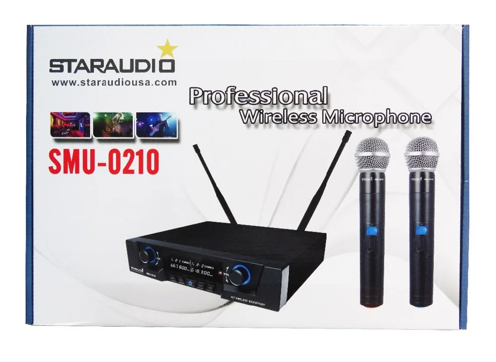 2ch handheld mic (4)