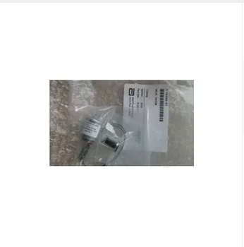 For 100% New Original Architect Valve,Vacuum LABS I1000 Immunology Parts P/N 7-76446-01 New Original For 100% New Original Architect Valve,Vacuum LABS I1000 Immunology Parts P/N 7-76446-01 New Original