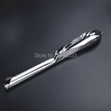 100 шт Милая забавная, в форме рыбы щетка для чистки кожи инструменты для рыбалки для приготовления пищи Избегайте рыбных весов Летающий нож для чистки рыбы скребок