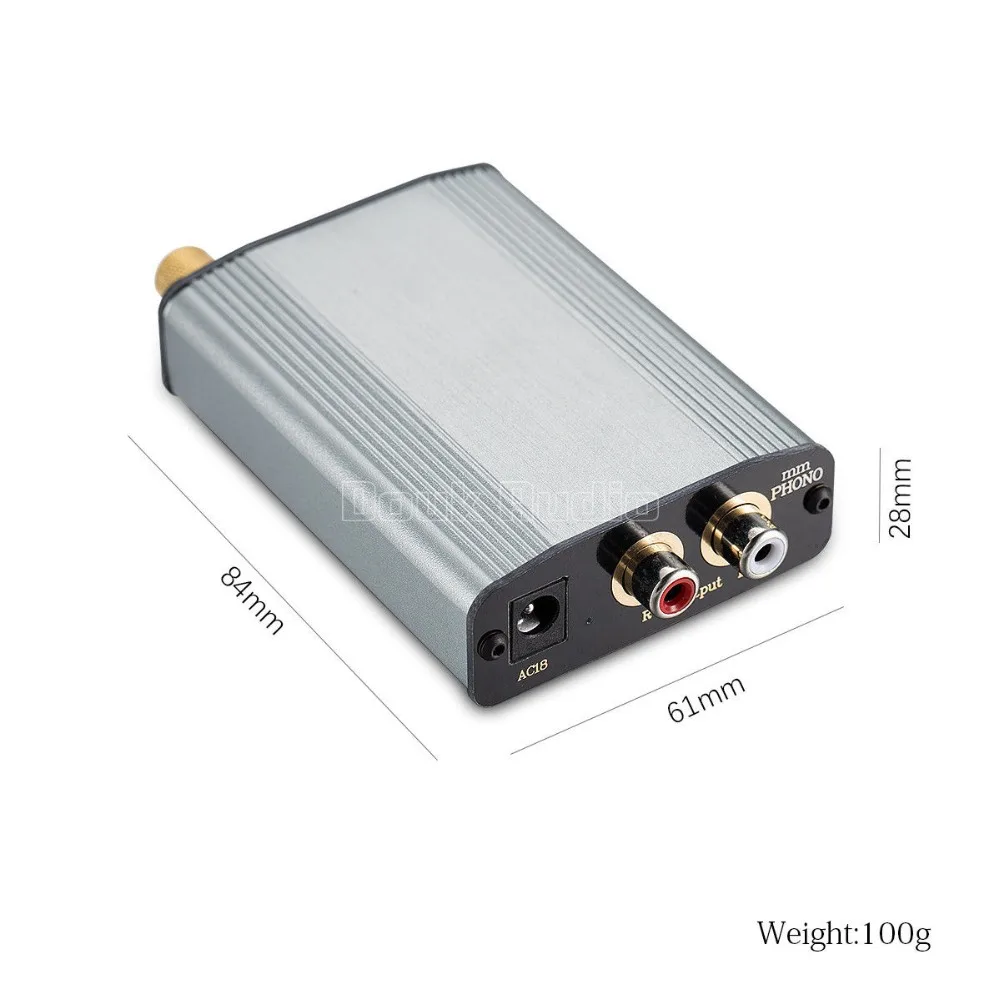 s-l1600