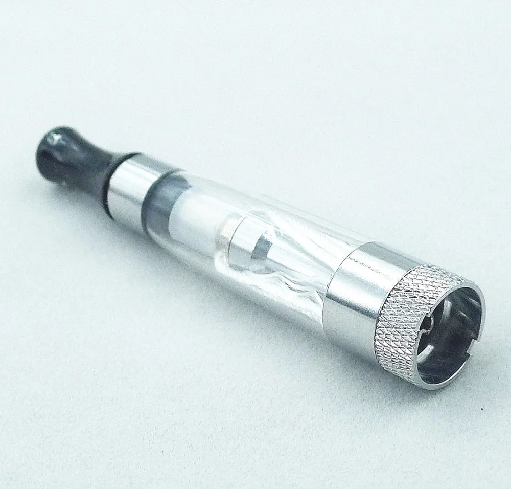 CE4 + и испаритель Clearomizer 1 6 мл резервуар для эго t Evod видение Vape ручка 510 нить MT3