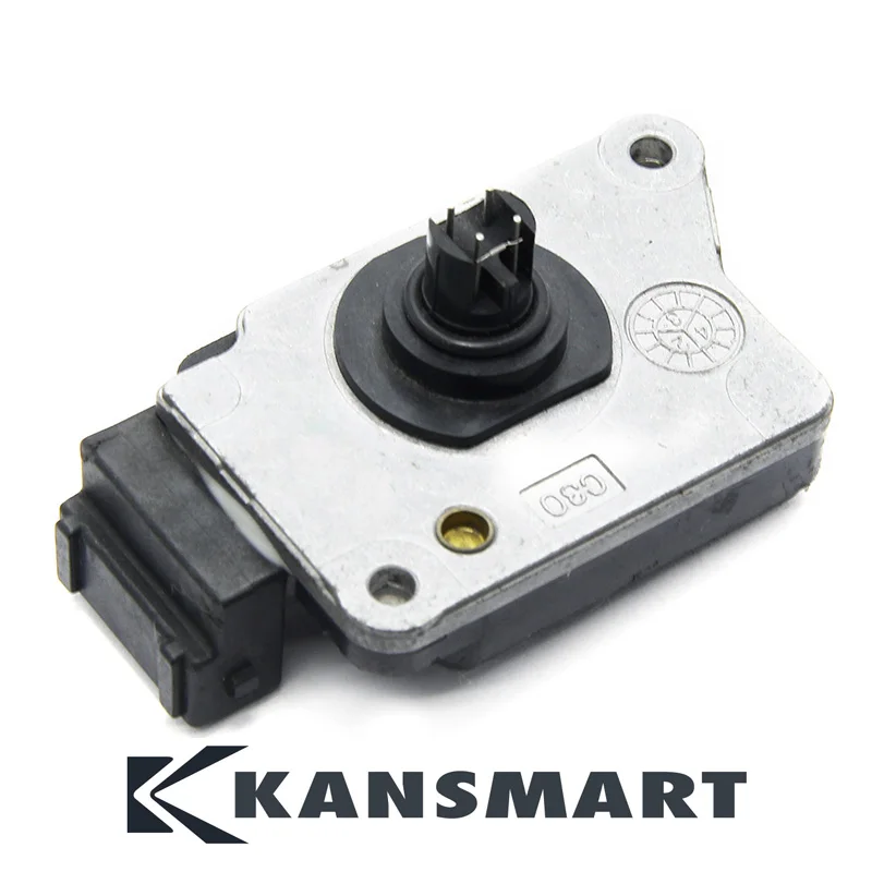 MAF MASS AIR FLOW SENSOR METER 22680-53J00 2268053J00 AFH50-06 FOR Nissan Infiniti G20 | Автомобили и мотоциклы