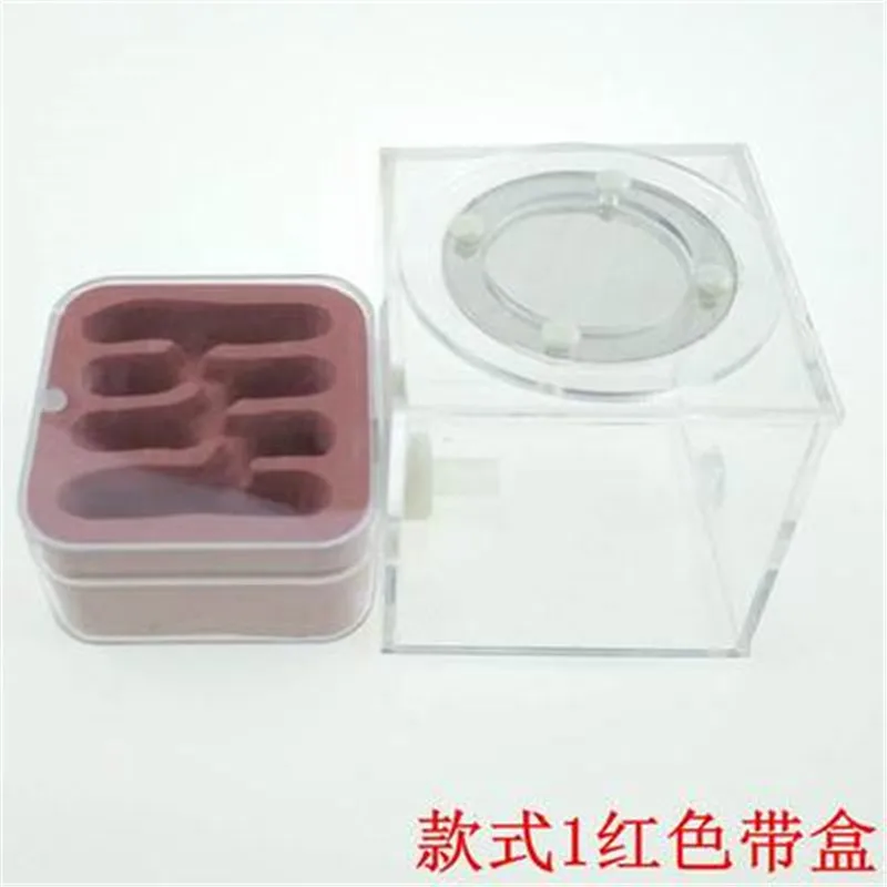 Acrylic plaster Combo Hybrid Nest Ants Farm Ant Formicarium For Ant Colony (6)