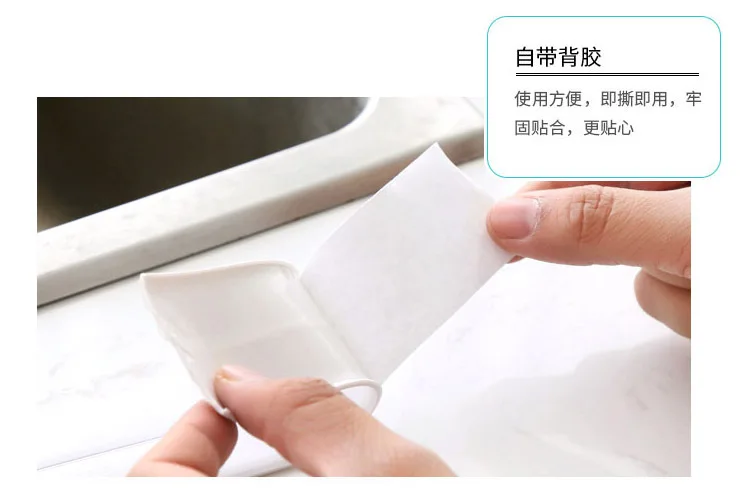 3822505040_2032044085