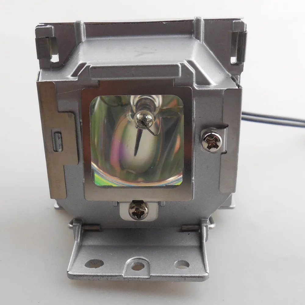 

Replacement Projector Lamp RLC-058 for VIEWSONIC PJD5211 / PJD5221
