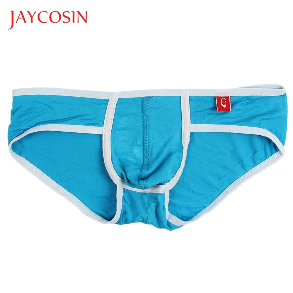JAYCOSIN модные короткие трусы мягкое нижнее белье мягкий и удобный материал сделает