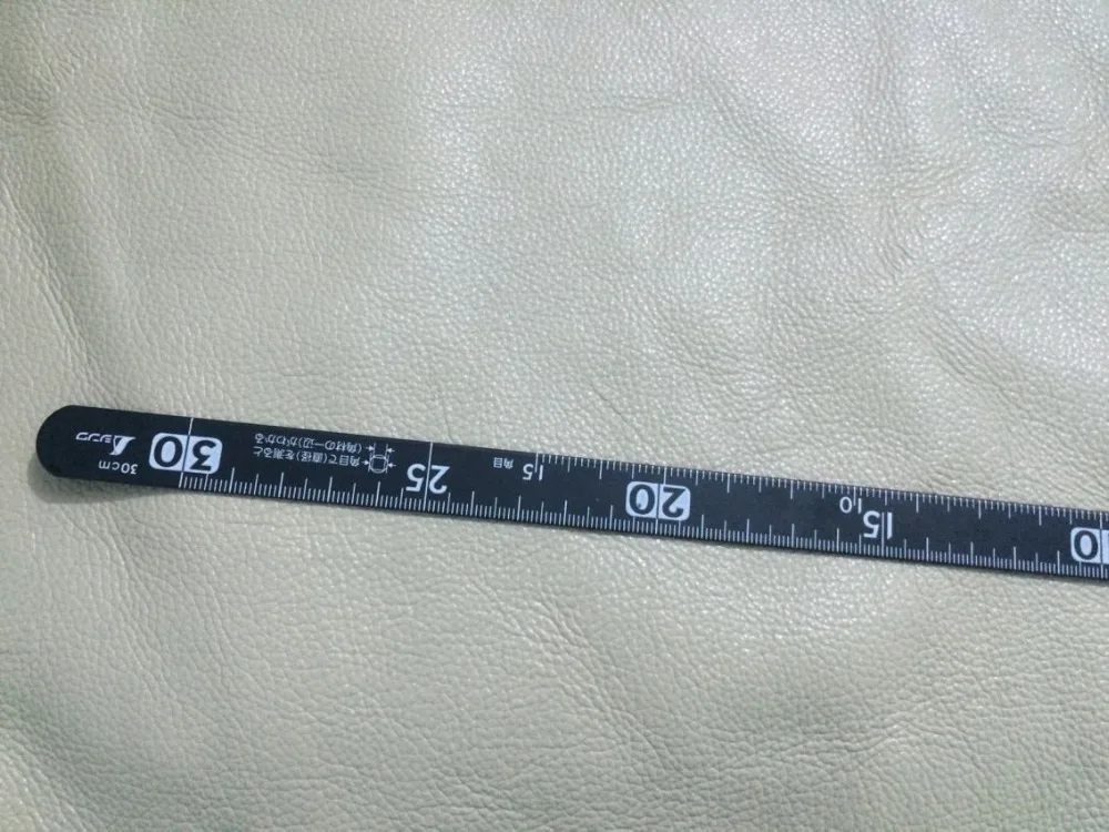 QQ20171106002911