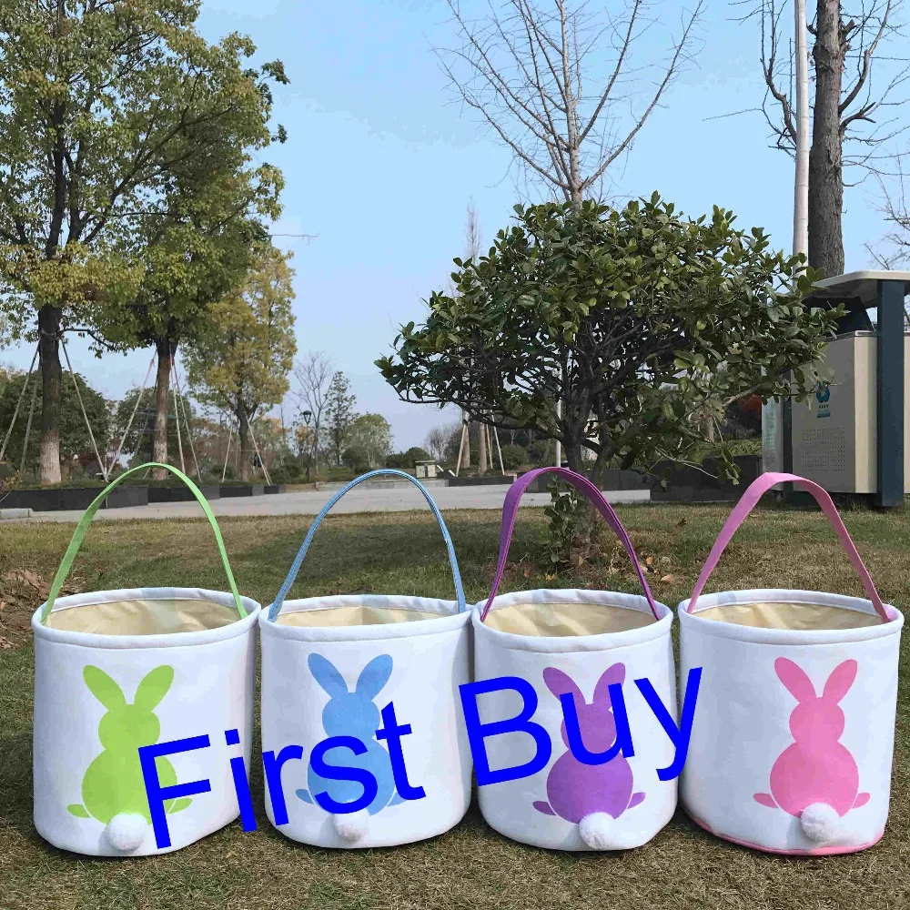easter bucket (5)