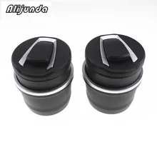 Новые материалы высокая огнестойкая Автомобильная высокая температура светодиодная пепельница аксессуары для подкладки для Volkswagen vw POLO Tiguan Passat