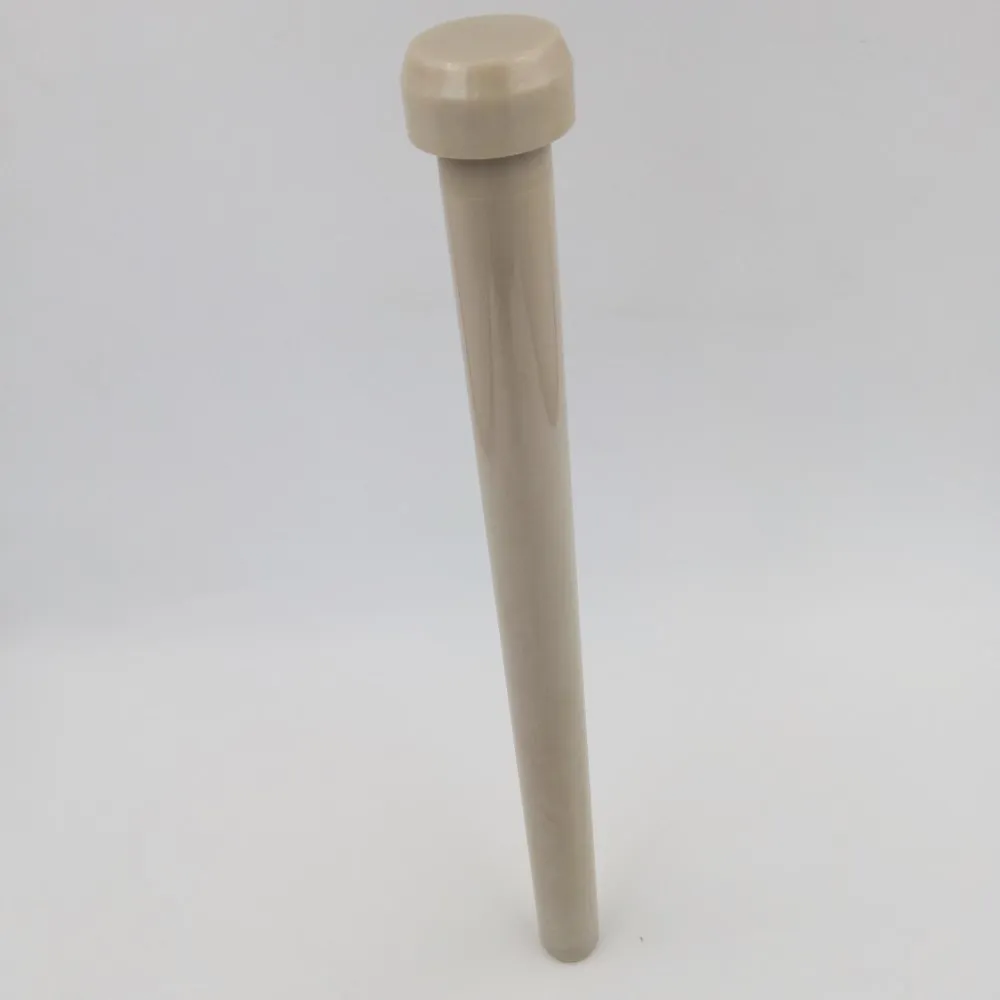 ceramic plunger (4)