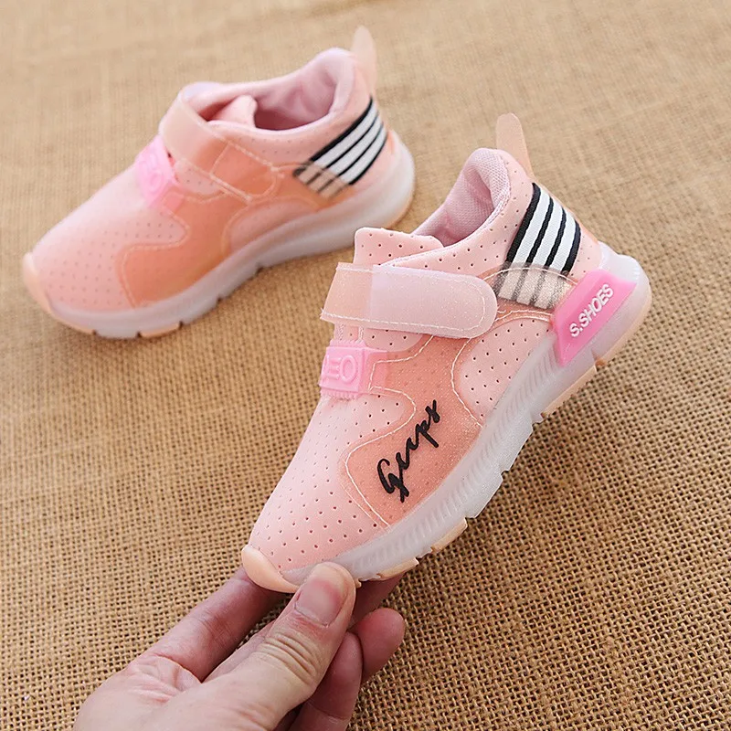 SZ0493P (4) - 