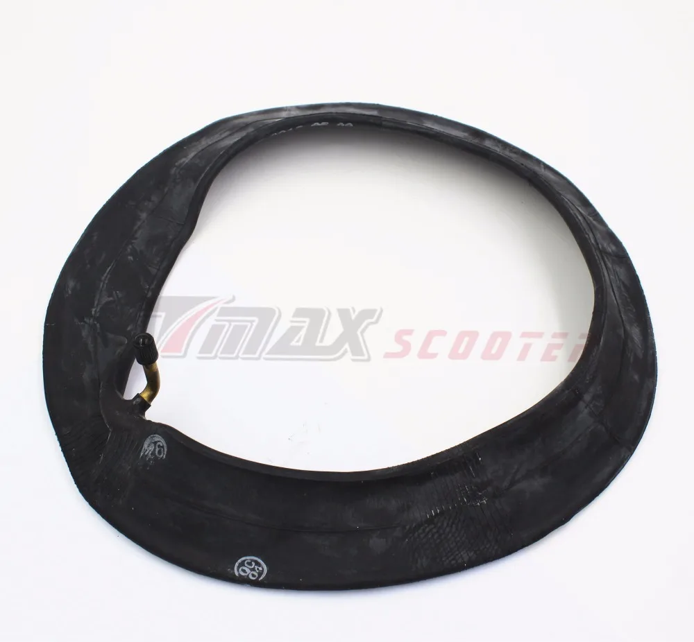 Electric Scooter Tire Tubes 12in 1/2X2 1/4 Tyre Tubes QINGDA Brand