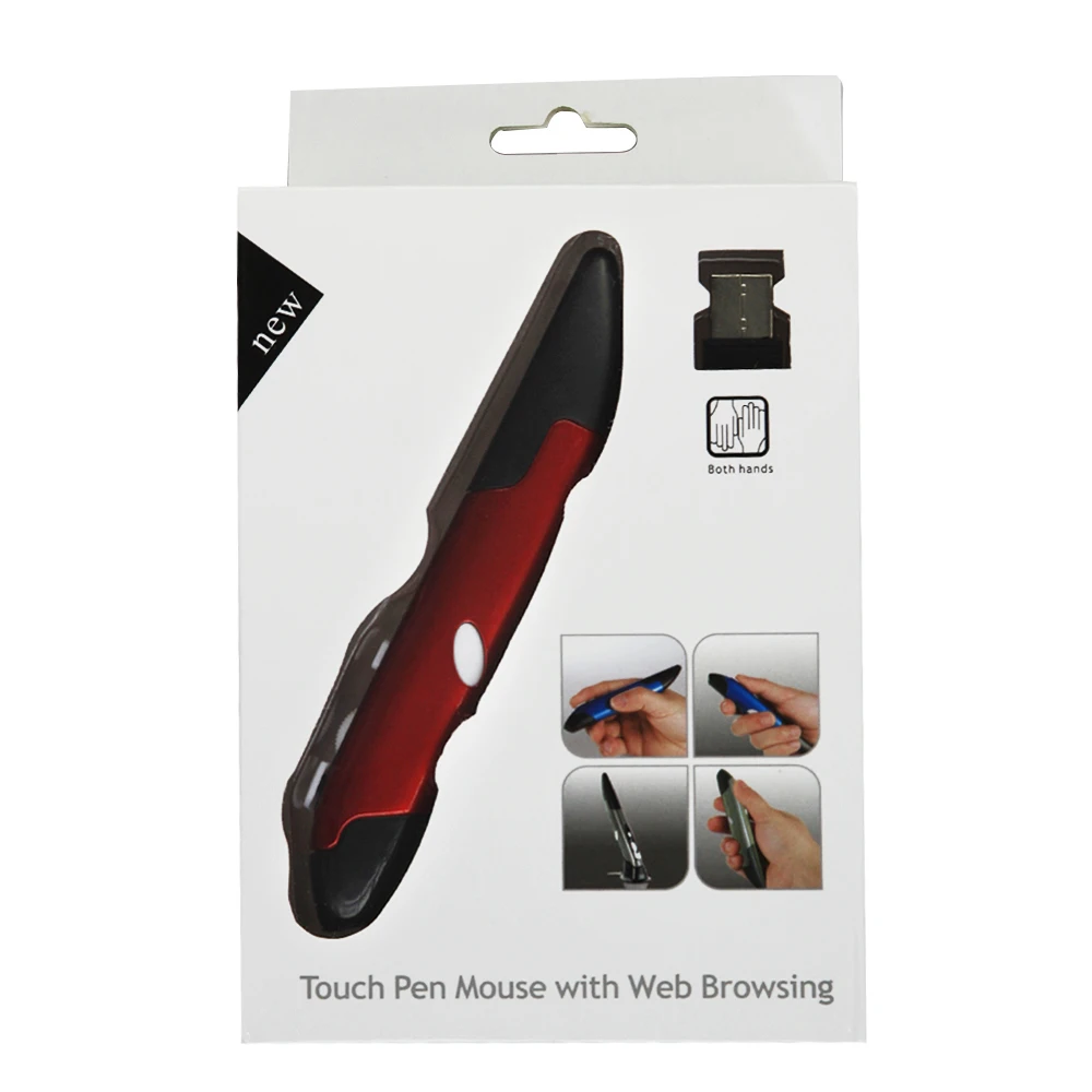 mouse pen wireless