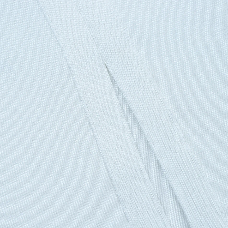 1726026383