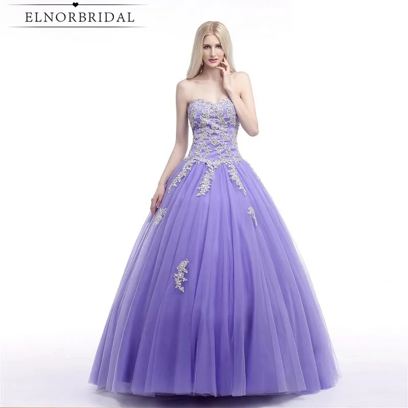 corset prom dresses 2018