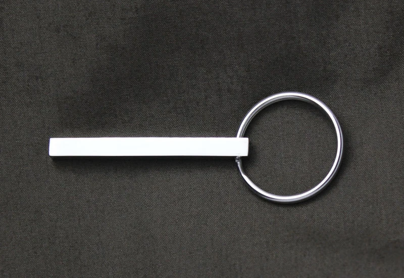 bar keychain (1)