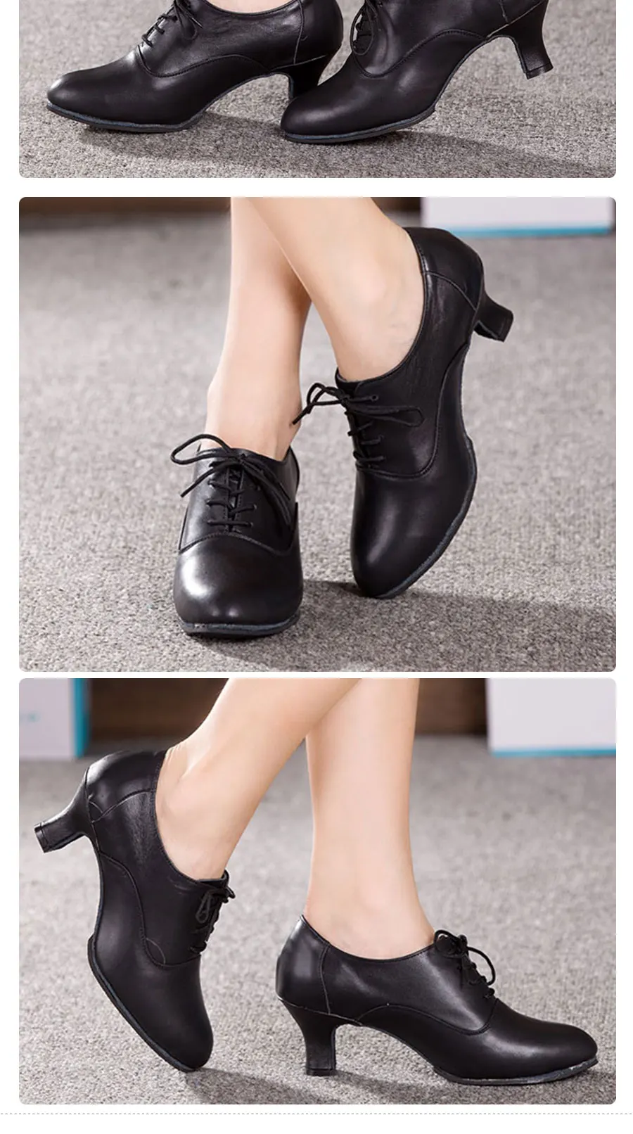 leather-set_08