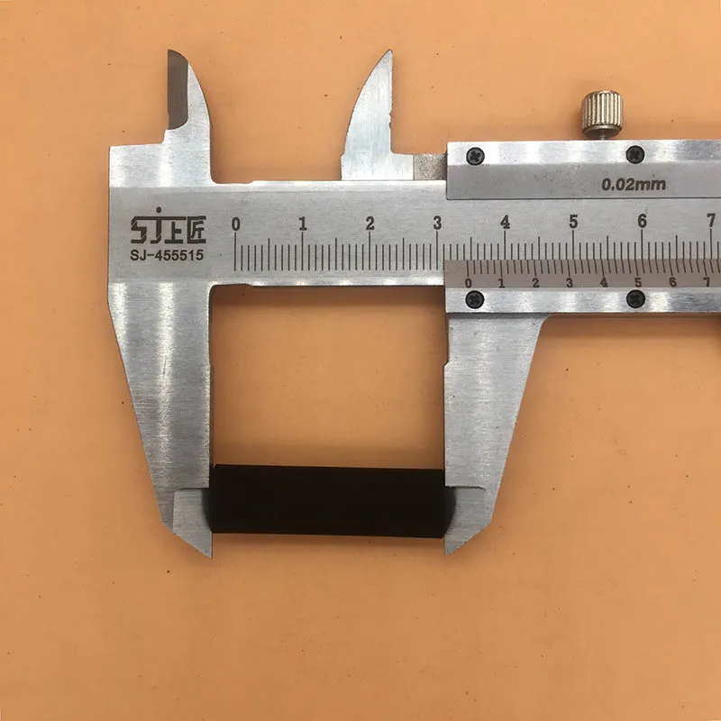 allwin pinch roller6