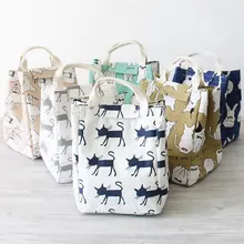 Практичная Портативная сумка для льда, водонепроницаемая сумка-холодильник для женщин, сохраняющая свежесть, изоляционная сумка для обеда, термоизолированная сумка-холодильник Icepack