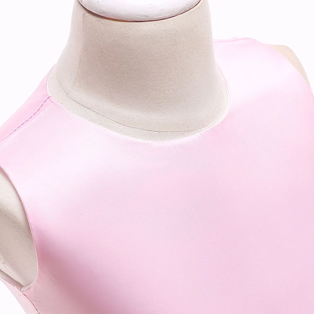 8846110212_708647543