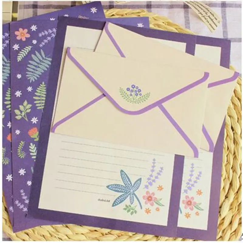 3879330368_1215072585