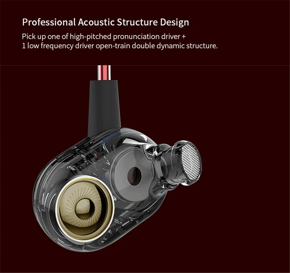 KZ_ZSE_Sport_Headphone_Special_Dynamic_Dual_Driver_Earphone_In_Ear_Gaming_Headset_Audio_Monitors_HiFi_Music_Sports_Blue_Earbuds (3)