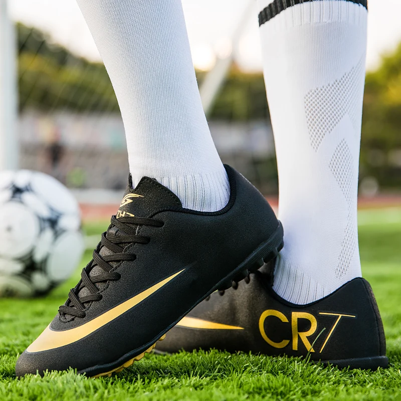 cr7 turnschuhe
