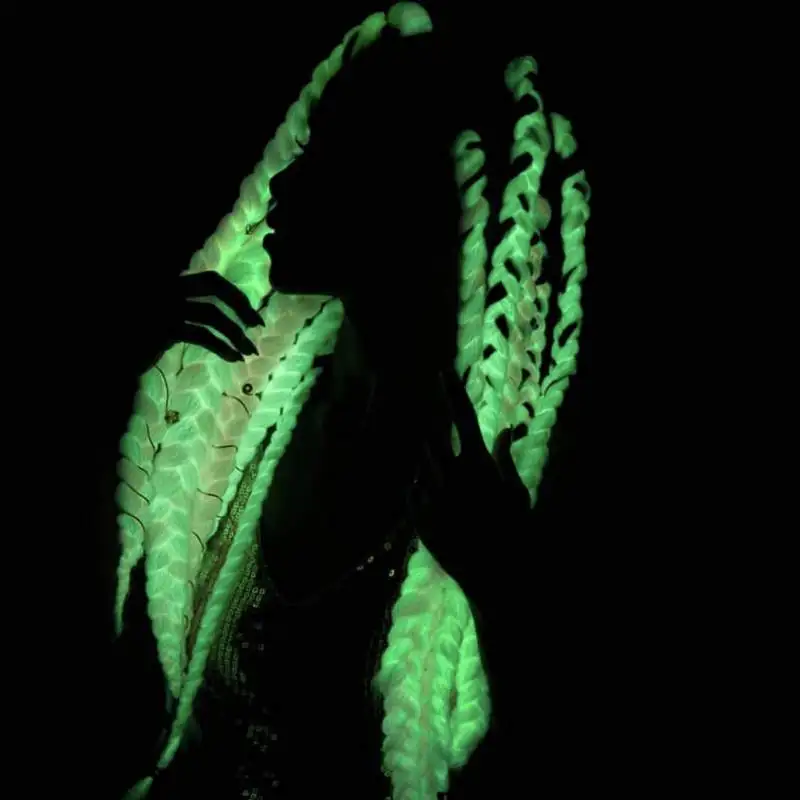 glowing hair11