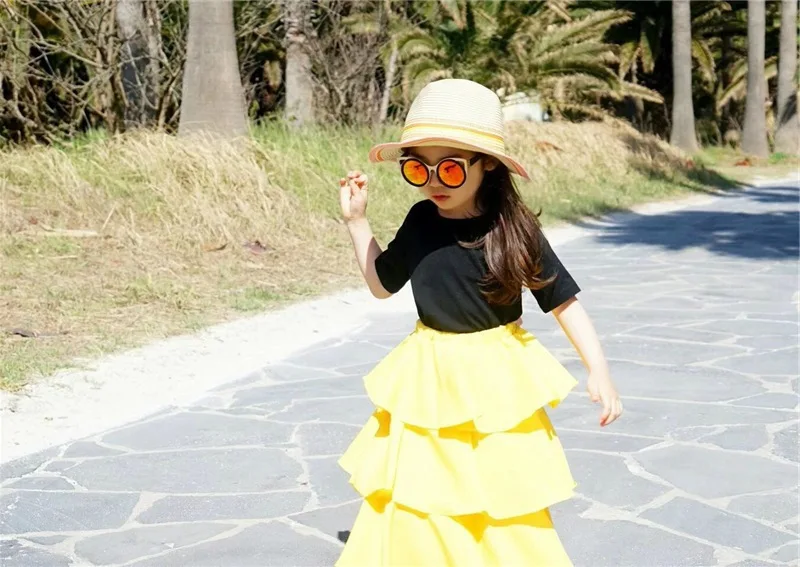 9045576985_1321416074