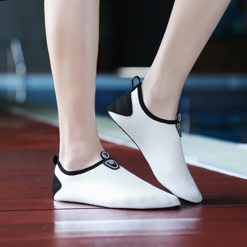 T3_A3921-