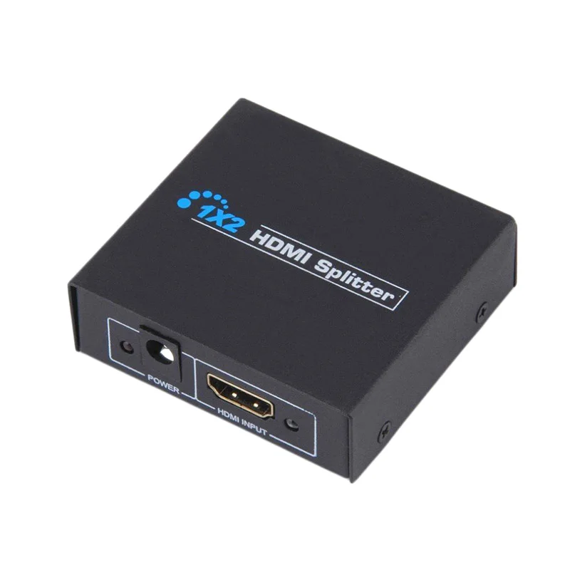HDMI Splitter