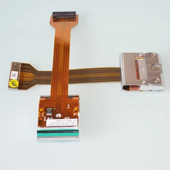 

head kyocera for TTO ribbon