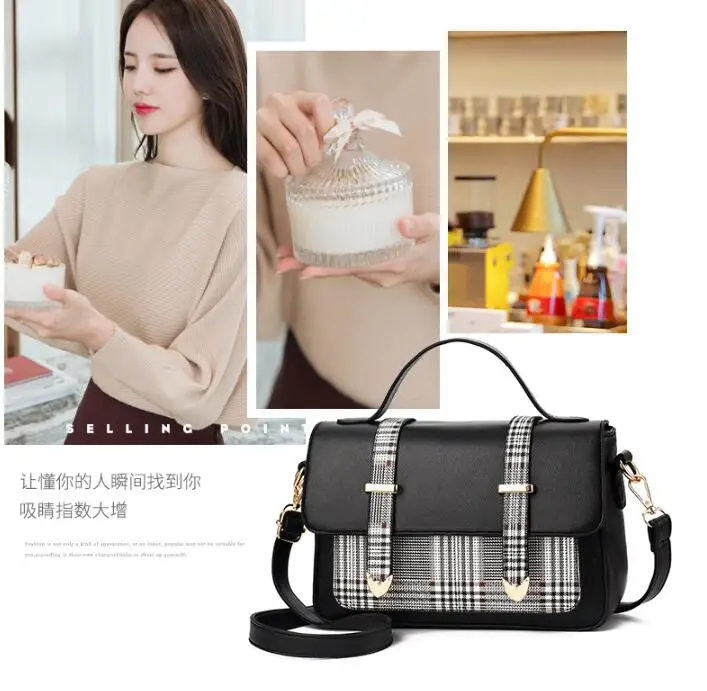 QQ20190218143108