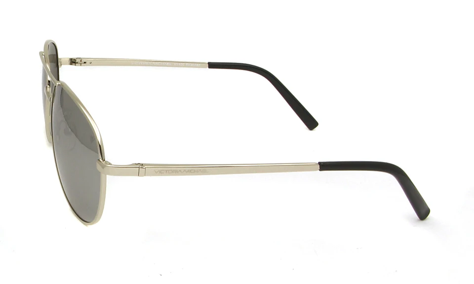 Брендовая Дизайнерская обувь солнцезащитные очки Для мужчин поляризованные Зеркало Пилот солнцезащитные очки для мужчин женщина UV400 Рыбалка спортивные очки солнцезащитные очки Gafas