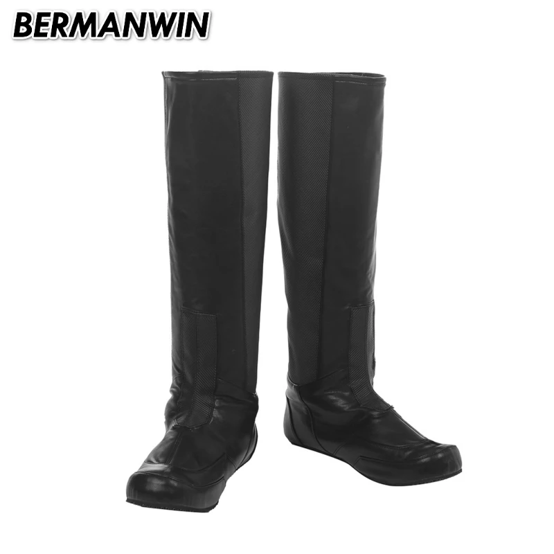 BERMANWIN Высокое качество Тор 2 костюм Тор сын Одина костюм взрослые мужчины Тор темный мир костюм Тора Хэллоуин Косплей Костюм