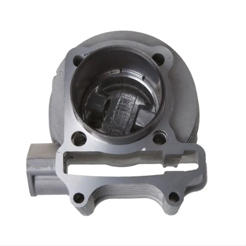 

Big Bore Kit Cylinder Piston Rings fit for GY6 125 150 4 Stroke Scooter Moped ATV