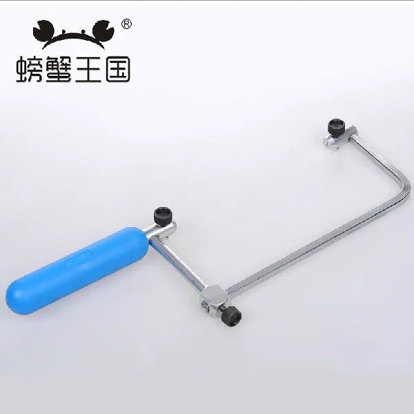 Stichsage Hand Schneidemaschine Zimmermann Werkzeuge Metall Kunststoff Pvc Holz Mini Sah Diy Modell Werkzeug Hand Kurve Sah Tool Communication Tool Badtool Trolley With Tools Aliexpress