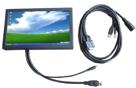   10.1 ġ   LCD ġ 