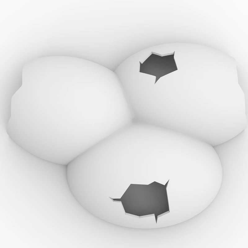 3-in-1-Eggshell-Shape-Reptile-Grotto-Shelter-Climbing-Hiding-Cave-House-Ornament-for-Gecko-Snake-Lizard_7_800x800