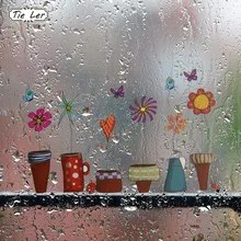 Галстуком-бабочкой; стильная футболка с изображением персонажей видеоигр обувь с украшениями в виде цветков и бабочек наклейки на стену DIY Наклейка на окно, стекло, стену декорация дома украшение детские Украшения для детской