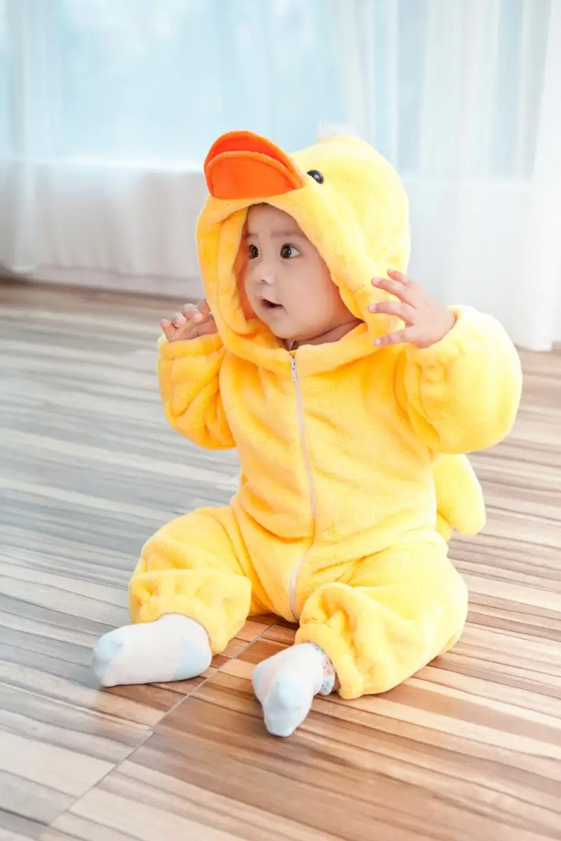 2 year old onesie