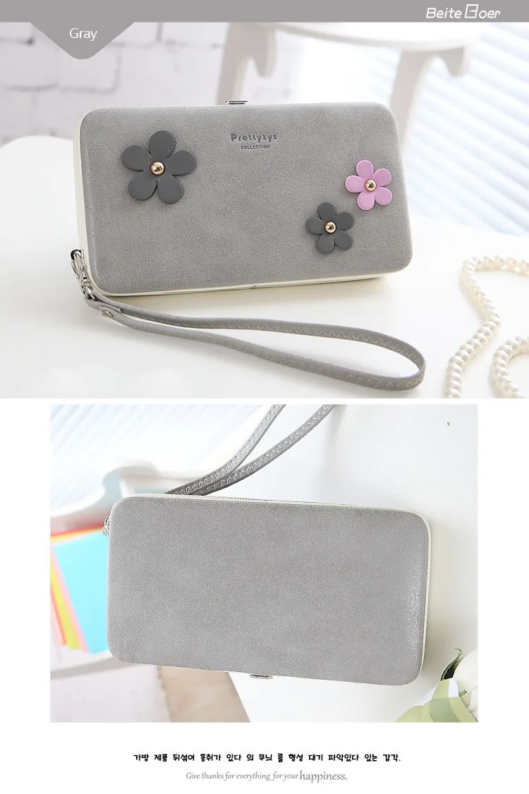 2588680533_1828403362