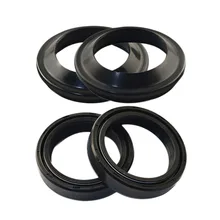 DERBI HONDA KAWASAKI KYMCO RIEJU SUZUKI YAMAHA