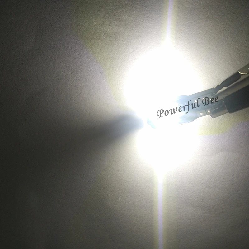 T10-5630-8SMD CANBUS5_2