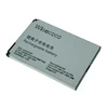Mobile Phone Parts