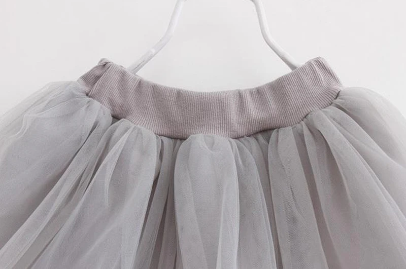baby clothes-10