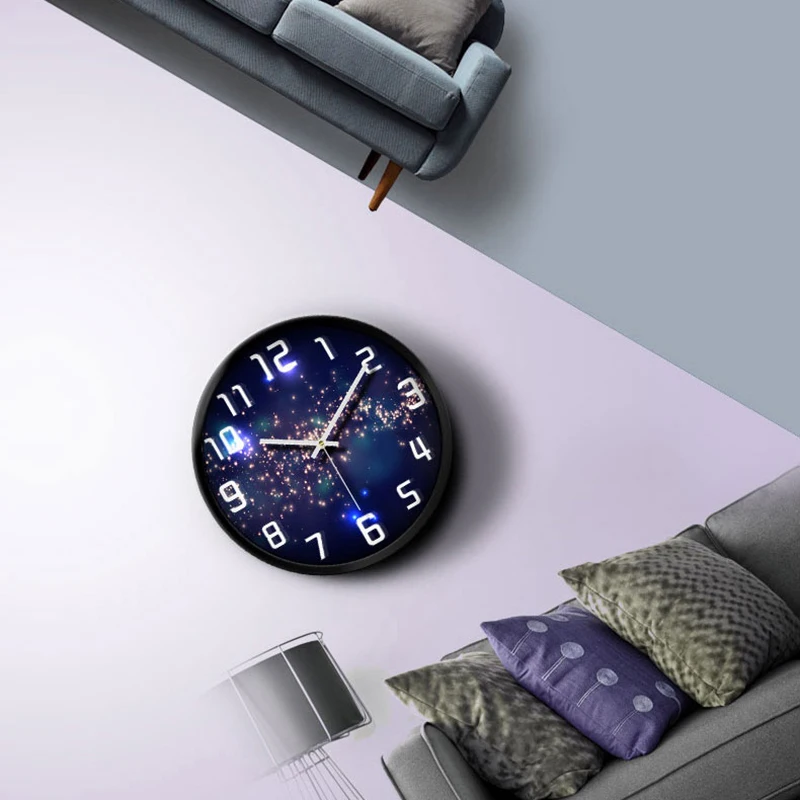 watch for wall decor (17)