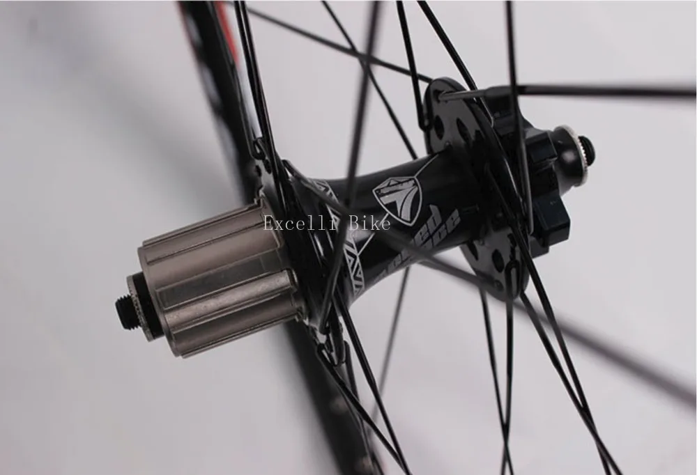 Excellent 1Pairs 27.5 Mountain Bicicleta Aluminium Alloy Wheelset 27.5er Disc Brake Wheels Chrader Valve For Downhill DH MTB Bike Stronger 7 Excellent 1Pairs 27.5 Mountain Bicicleta Aluminium Alloy Wheelset 27.5er Disc Brake Wheels Chrader Valve For Downhill DH MTB Bike Stronger 7