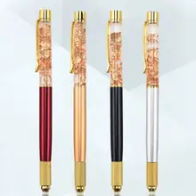 5 шт. Профессиональный микроблейдинг tebori ручка для постоянного макияжа машина ручная ручка для бровей Макияж татуировки